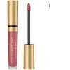 Max Factor Colour Elixir Soft Matte 15