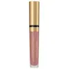 Max Factor Colour Elixir Soft Matte 20