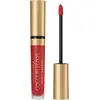 MAX FACTOR - Max Factor Lapiz Lab M Factor Eli Soft 30matte