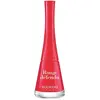 Bourjois - Vernis 1 Seconde Vernis À Ongles 44 Rouge Defendu