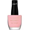 Max Factor Nailfinity Max Factor Nailfinity Gel Vernis à ongles 1000 ml