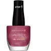 Max Factor Nailfinity Gel Colour Vernis à ongles - 240 Starlet