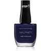 Max Factor Nailfinity Gel Colour Vernis à ongles - 875 Backstage