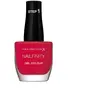 Max Factor Nailfinity Gel Colour Vernis à ongles - 300 Ruby Tuesday
