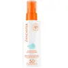 Spray Lacté Résistant à l'Eau pour Enfants SPF50-150ml LANCASTER