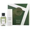 Match Point - Lacoste Coffret Cadeau 100 ml