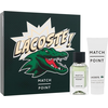 Lacoste Match Point Giftset 125 ml