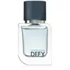 Calvin Klein Defy Eau de Toilette pour homme 30 ml