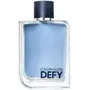 Calvin Klein Calvin Klein Defy Eau De Toilette Pour Homme 100 Ml