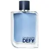 Calvin Klein Defy Eau de Toilette pour homme 200 ml