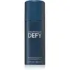 Calvin Klein Defy déodorant en spray pour homme 150 ml
