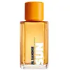 Jil Sander Sun Eau de Parfum Eau de Parfum pour femme 75 ml
