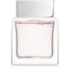 Calvin Klein Euphoria Men Eau de Toilette pour homme 100 ml