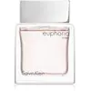 Calvin Klein Euphoria Men Eau de Toilette pour homme 50 ml