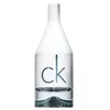 CK IN2U HIM eau de toilette vaporisateur 150 ml