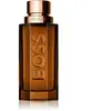 Hugo Boss BOSS The Scent Absolute Eau de Parfum pour homme 100 ml