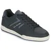 Baskets basses Umbro  UM JADE
