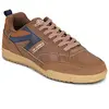 Baskets basses Umbro  UGO