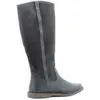 Kickers Bottes Kickers Tintta - 36