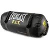 Sac de frappe Everlast Powercore - black - 30 lb (14 kg)