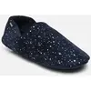 D Oulote par Dim Bleu 37 Femme