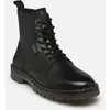 Bottines femme Kickers Decklock Noir 36 911412-50-8