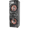 Enceinte Colonne Bluethooth Psbtst810 Poss - L'enceinte