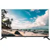 Téléviseurs : Tv Led 4k Chiq