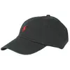 Polo Ralph Lauren Pour des hommes Casquette de baseball, Noir, One Size