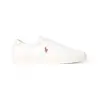 Baskets basses Polo Ralph Lauren  LONGWOOD