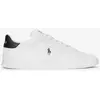 Ralph Lauren 809830000000 46