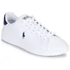 Baskets basses Polo Ralph Lauren  HRT CT II M67224646