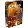 Gigamic - Oriflamme Embrasement (Goodies inclus)