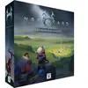 Jeu de stratégie Gigamic Northgard Uncharted Lands