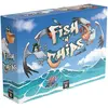 Jeu d'adresse Gigamic Fish N Chips
