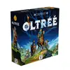 Gigamic Jeu de société OLTREE  - Studio H Jeu de société  - STOLT 