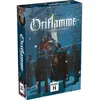 Oriflamme - Jeux de société - GIGAMIC