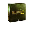 Jeu d’ambiance Gigamic Alubari