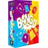 Funnyfox Bango
