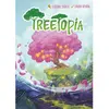 Funny Fox - TREETOPIA