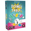 Jeu d’ambiance Funny Fox Poing sur la table