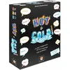 Jeux d’ambiance Gigamic Hotetcold