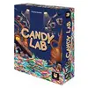 Gigamic Jeu de société CANDY LAB  - FUNNY FOX Jeu de société  - FUCAN 