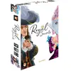 Gigamic Funnyfox Royal Secrets