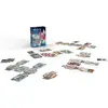 Gigamic Gigamic Space Lab 20 Min Jeu De Cartes Stratégie