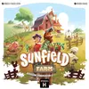 Sunfield Farm - Studio H