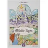 Studio H - Middle Ages - Jeu de tuiles - A partir de 10 Ans