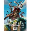 Jeu de stratégie Gigamic Vaalbara