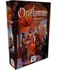 Jeu d’ambiance Gigamic Oriflamme Alliance