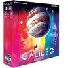 Jeu de stratégie Gigamic Galileo Project